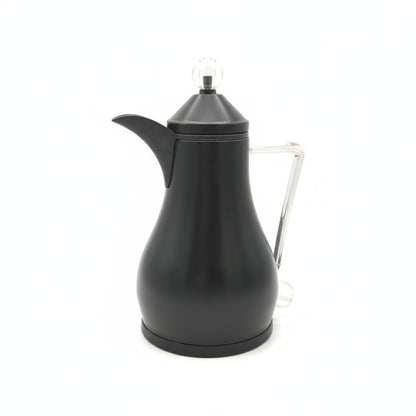 INTGL0003 01 front_45