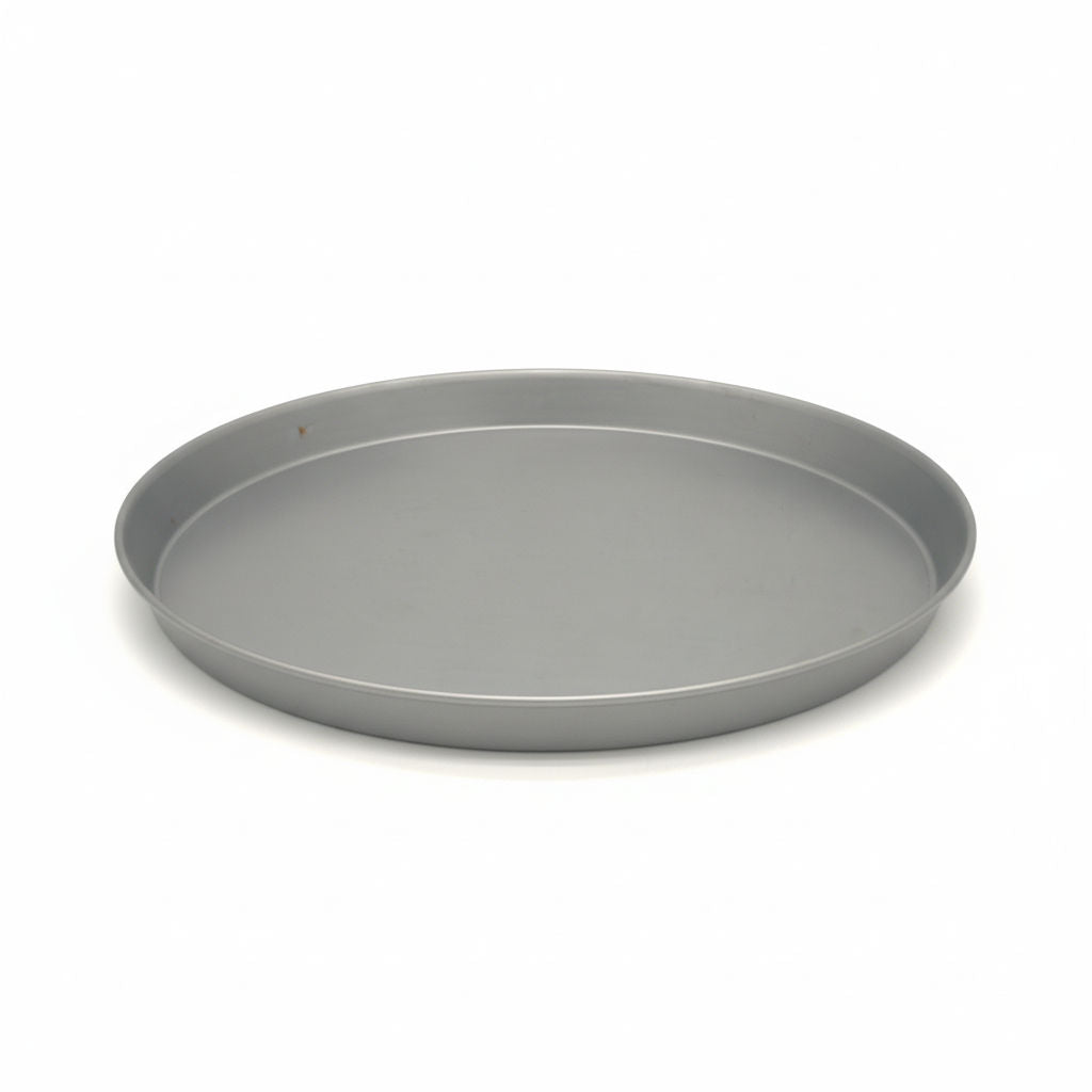 COOCO0180 01 front_45