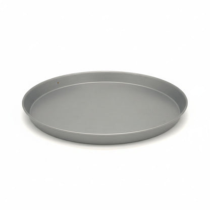 COOCO0180 01 front_45