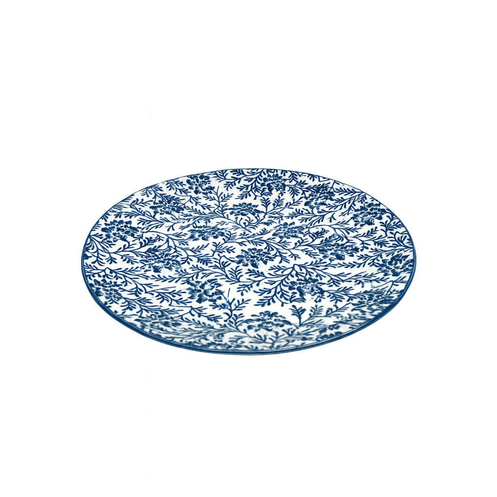 TABCR0524 01 front_45