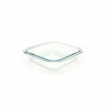 COOCO0025 01 front_45