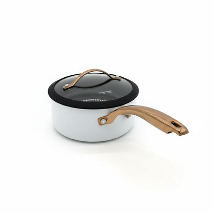 COOCO0042 01 front_45