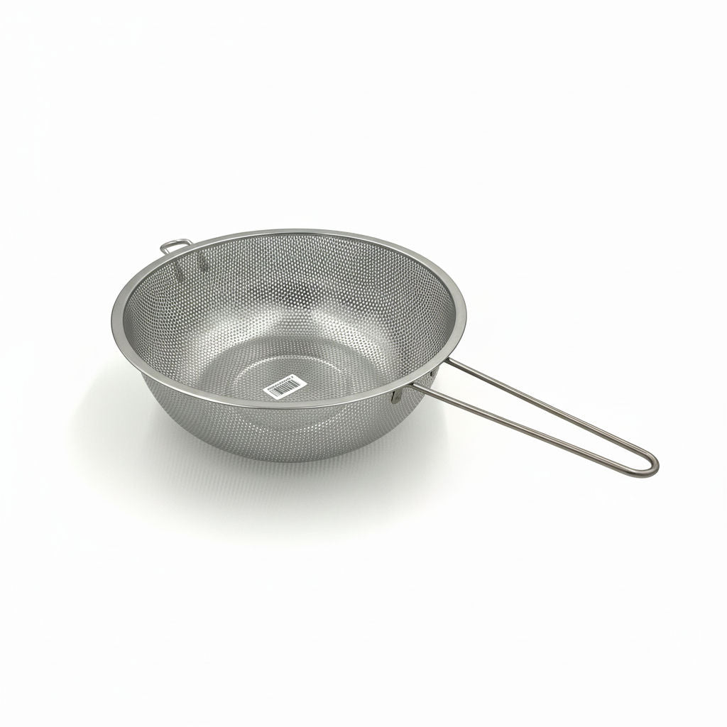 COOPR0040 01 front_45