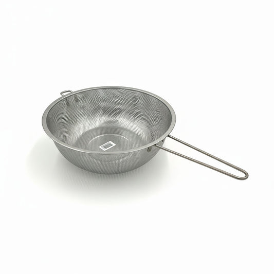 COOPR0040 01 front_45