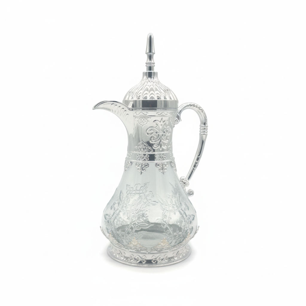 TABTA0139 01 front_45