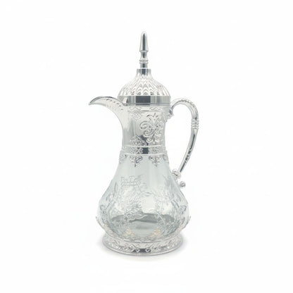 TABTA0139 01 front_45
