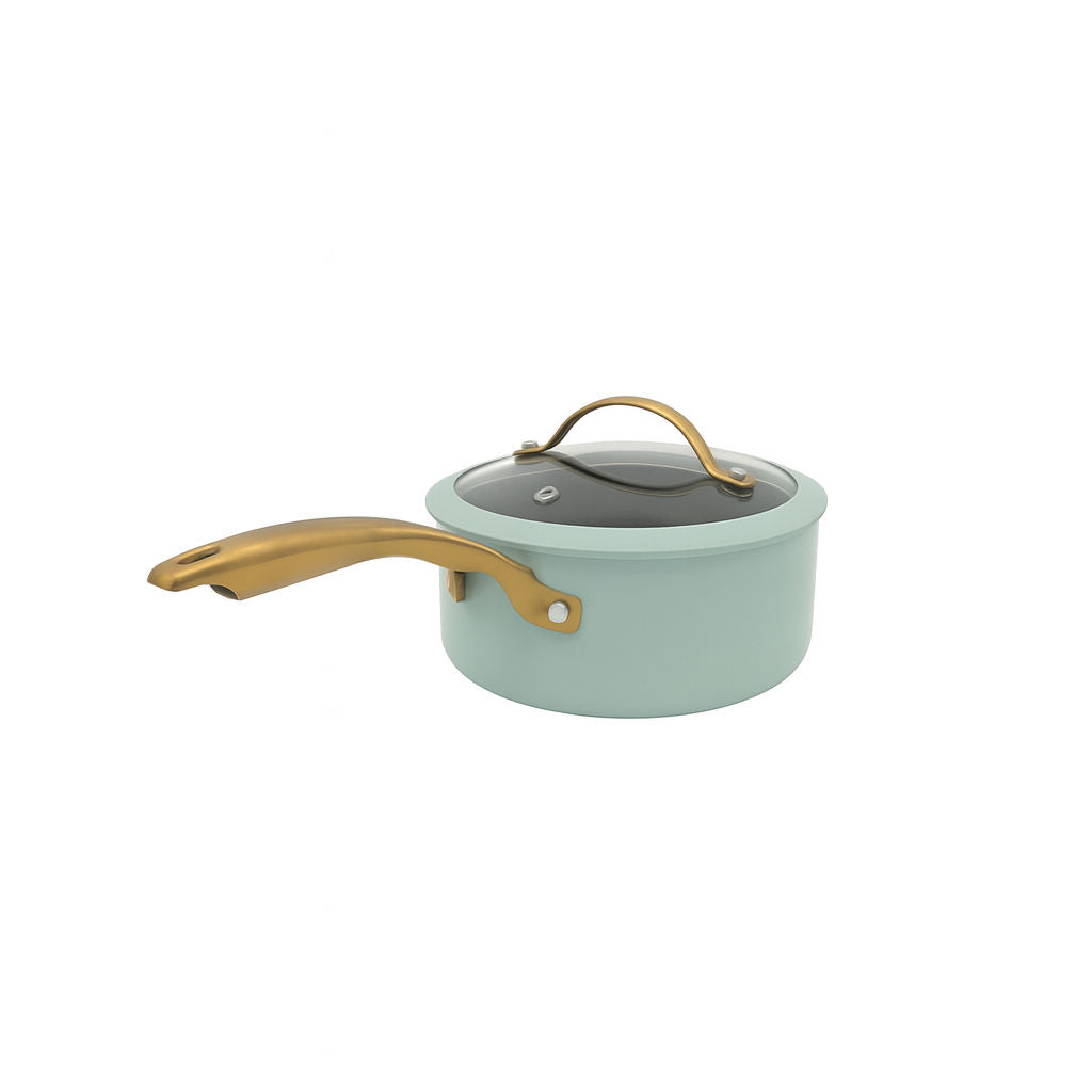 COOCO0049 01 front_45