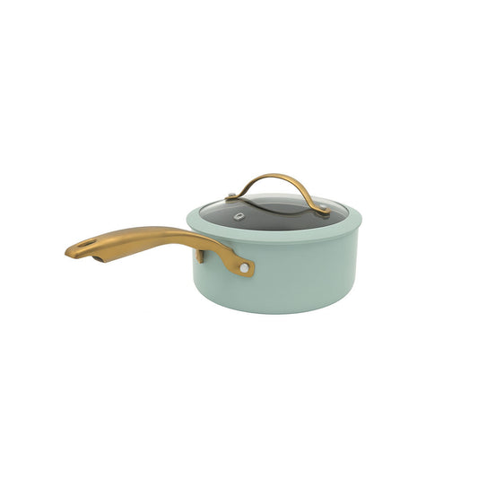 COOCO0049 01 front_45