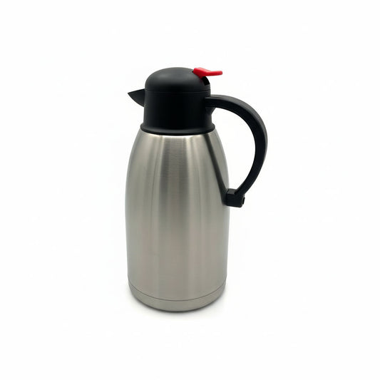 GLAHO0039 01 front_45