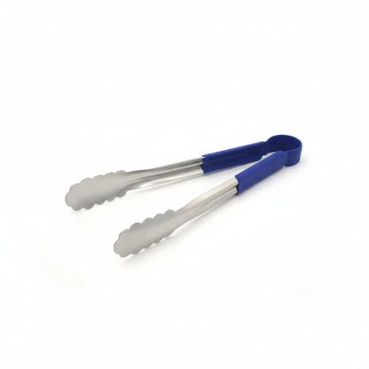 FOOSE0038 01 front_45