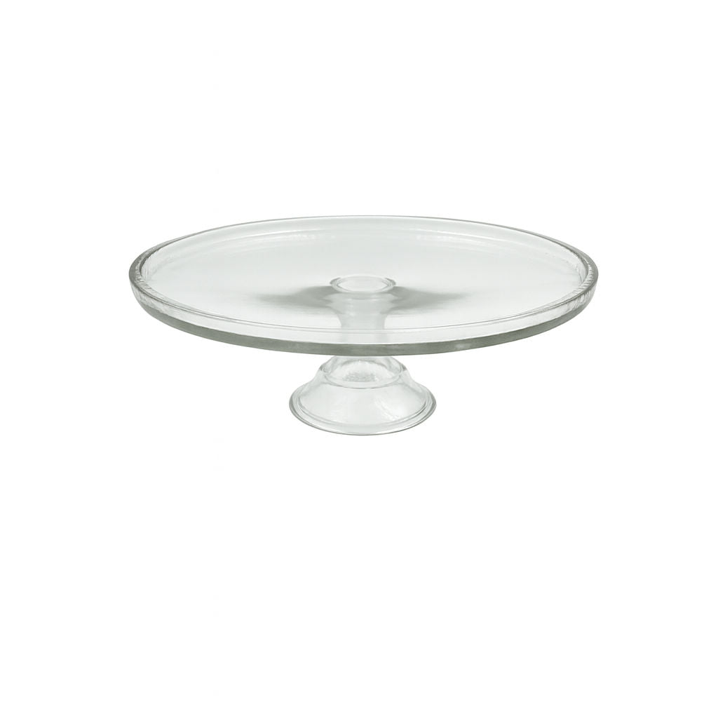 GLADE0012 01 front_45