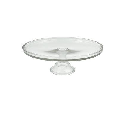 GLADE0012 01 front_45
