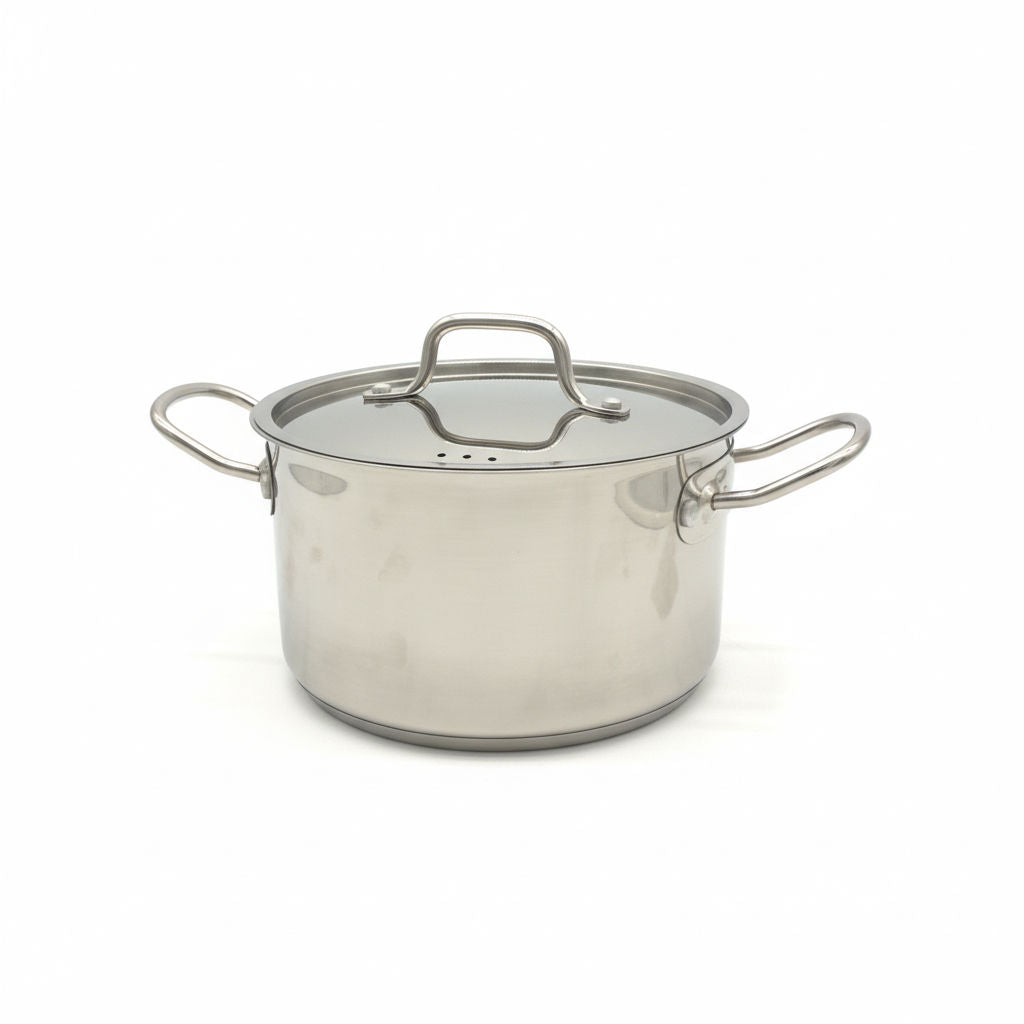 COOCO0037 01 front_45