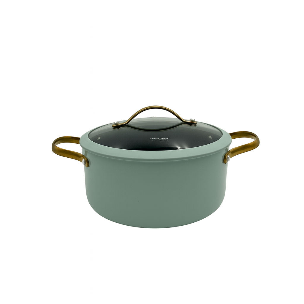 COOCO0051 01 front_45