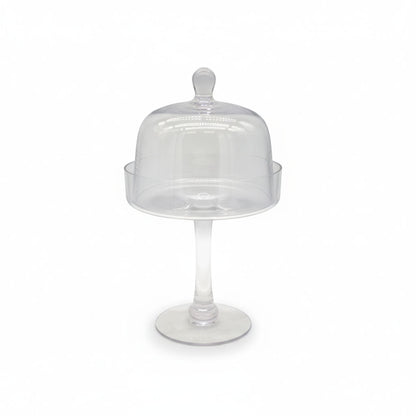 GLADE0009 01 front_45