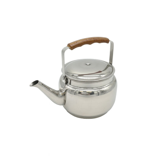 TABTA0129 01 front_45