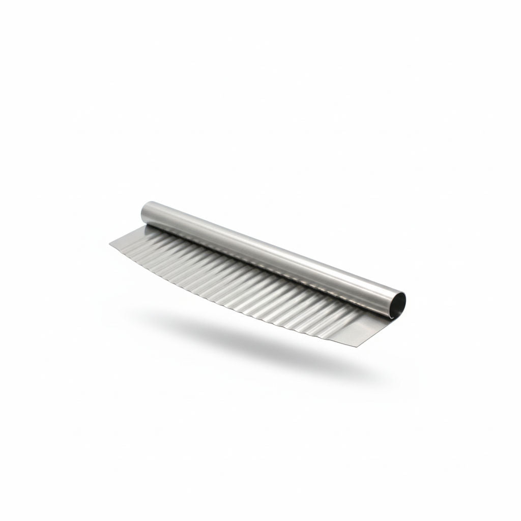 ESSUT0004 01 front_45