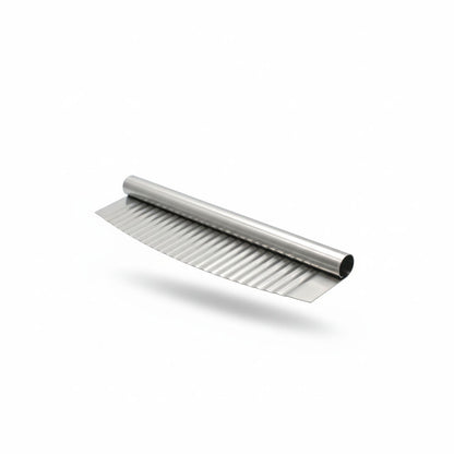 ESSUT0004 01 front_45