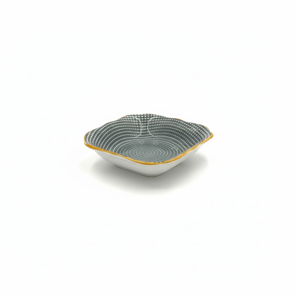 TABCR0584 01 front_45