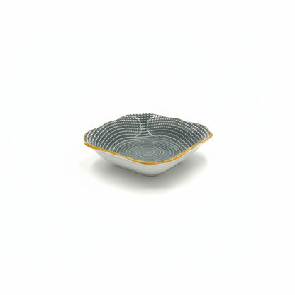 TABCR0584 01 front_45