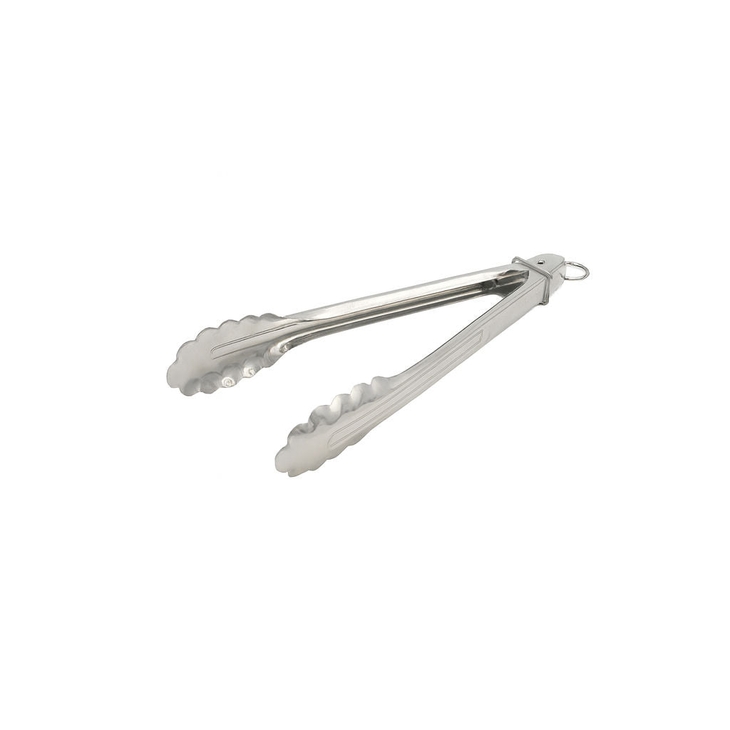 FOOSE0054 01 front_45