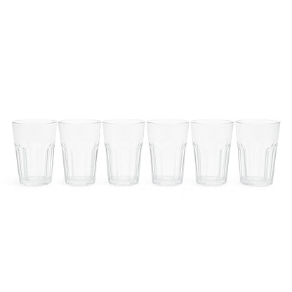 GLADR0056 01 front_45