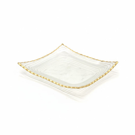 TABDI0013 01 front_45