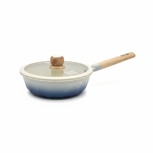 COOCO0086 01 front_45