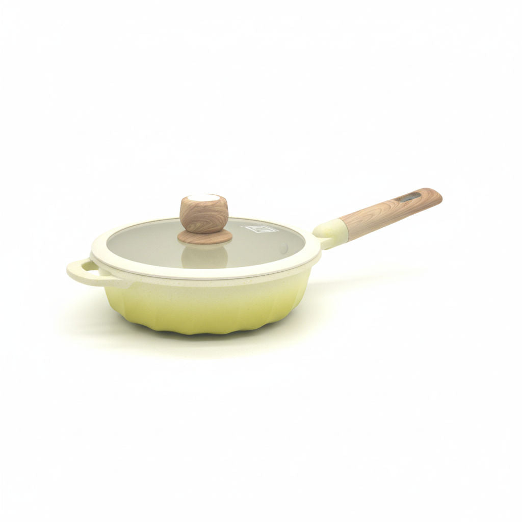 COOCO0091 01 front_45