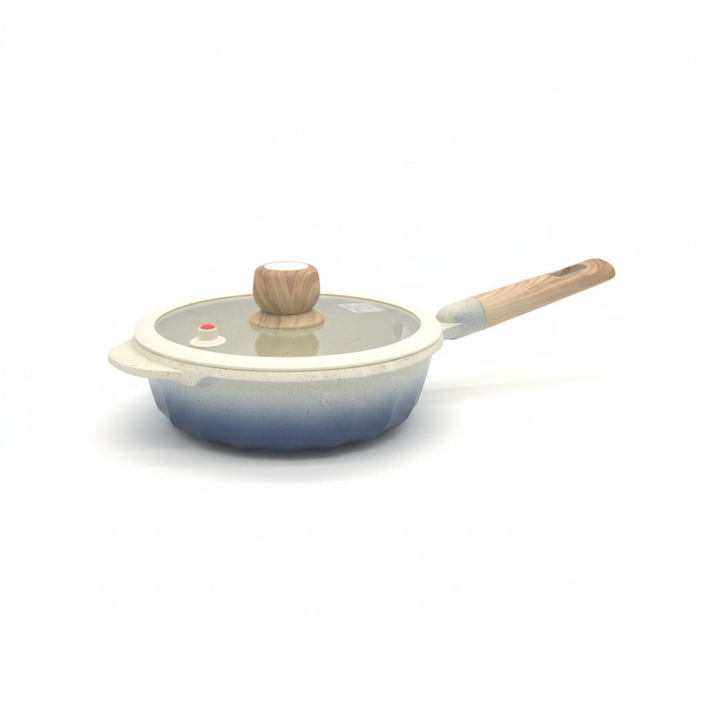 COOCO0089 01 front_45