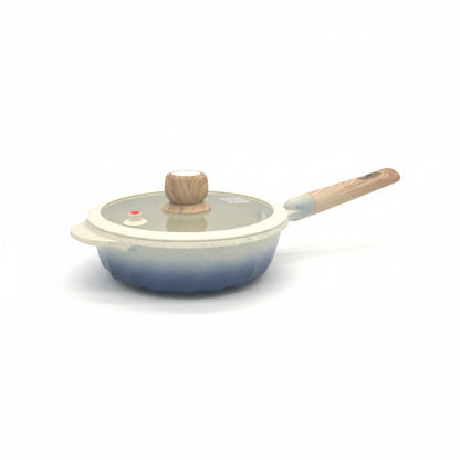 COOCO0089 01 front_45