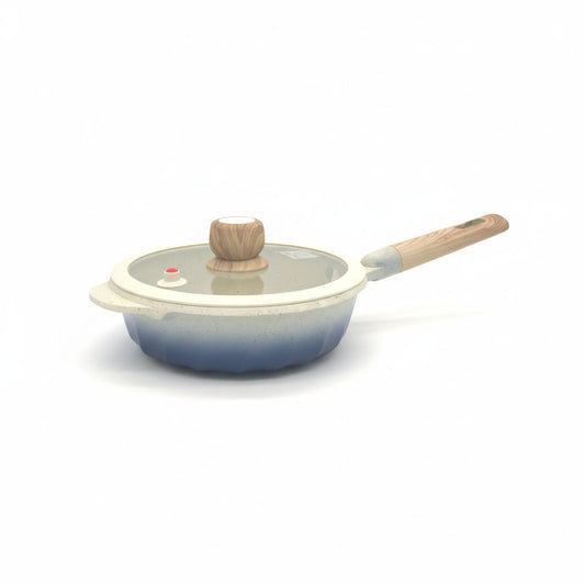 COOCO0089 01 front_45