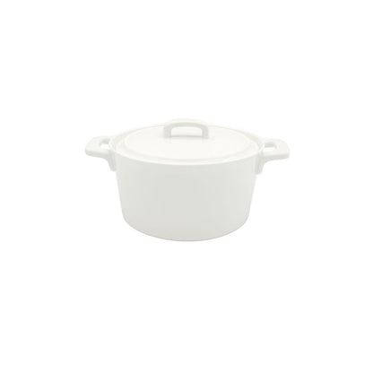 COOCO0156 01 front_45