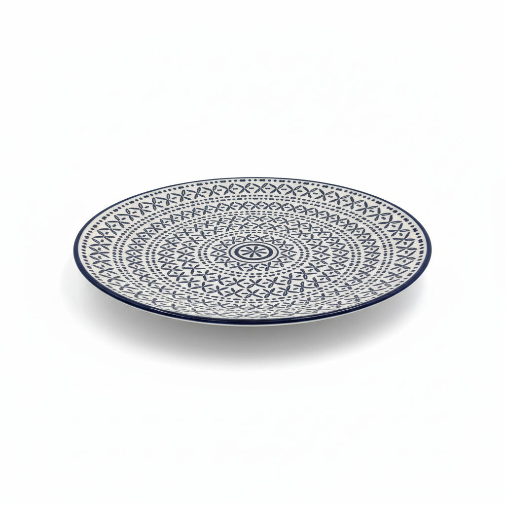 TABCR0092 01 front_45