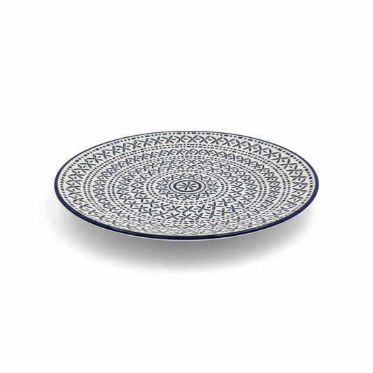 TABCR0092 01 front_45