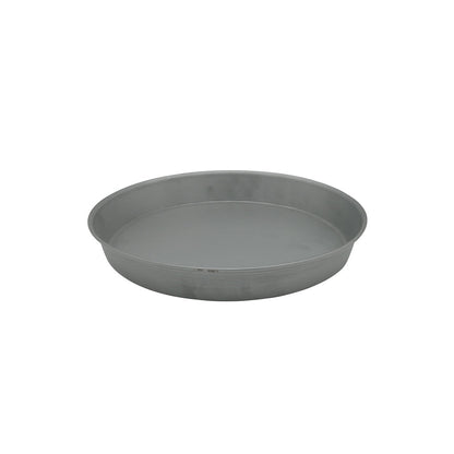 COOCO0176 01 front_45