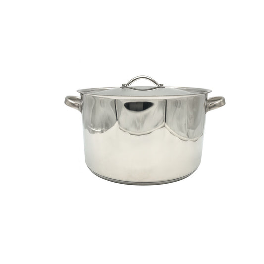 COOCO0186 01 front_45