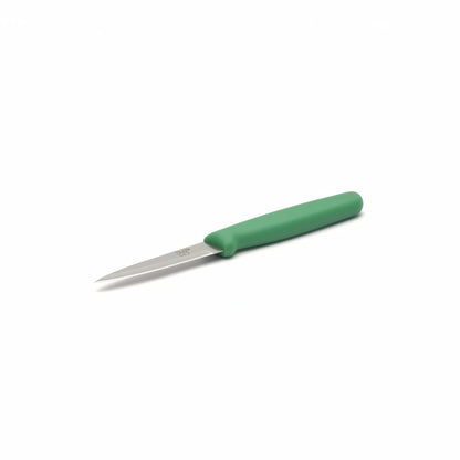 ESSKN0077 01 front_45