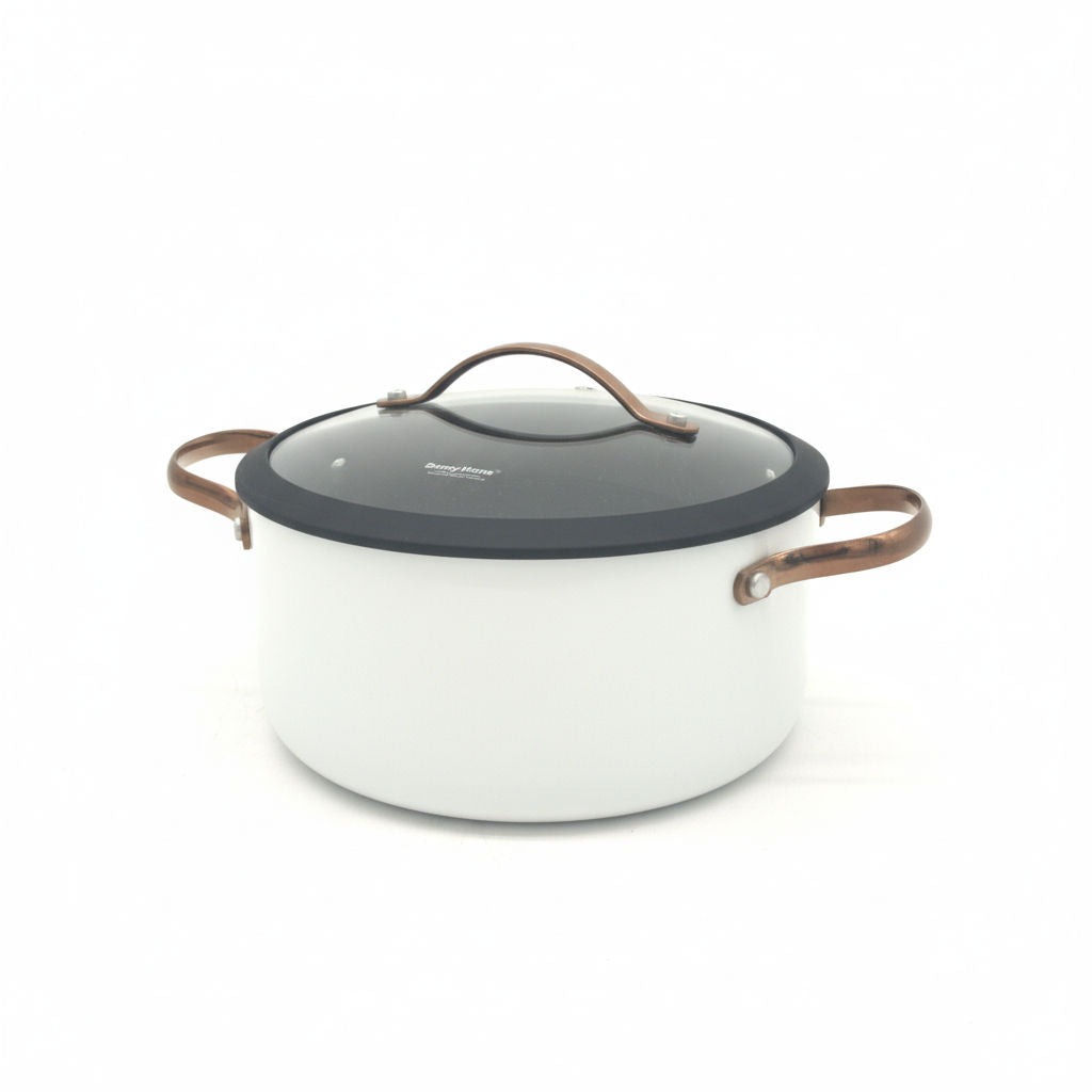 COOCO0044 01 front_45