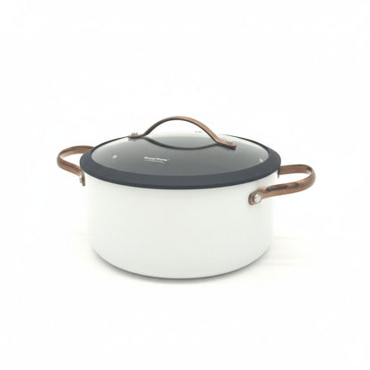 COOCO0044 01 front_45