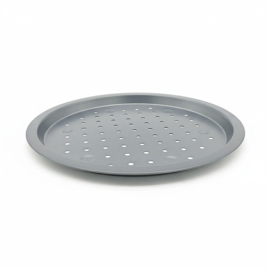 COOBA0002 01 front_45