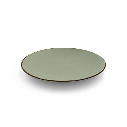 TABCR0212 01 front_45