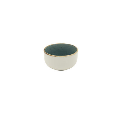 TABCR0293 01 front_45