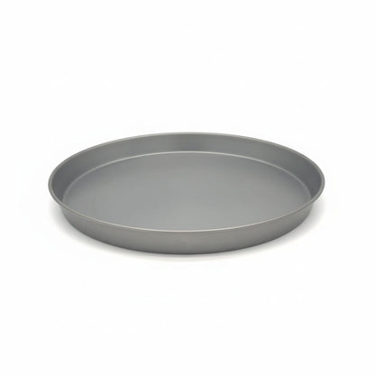 COOCO0179 01 front_45