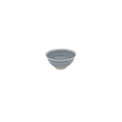 TABCR0530 01 front_45