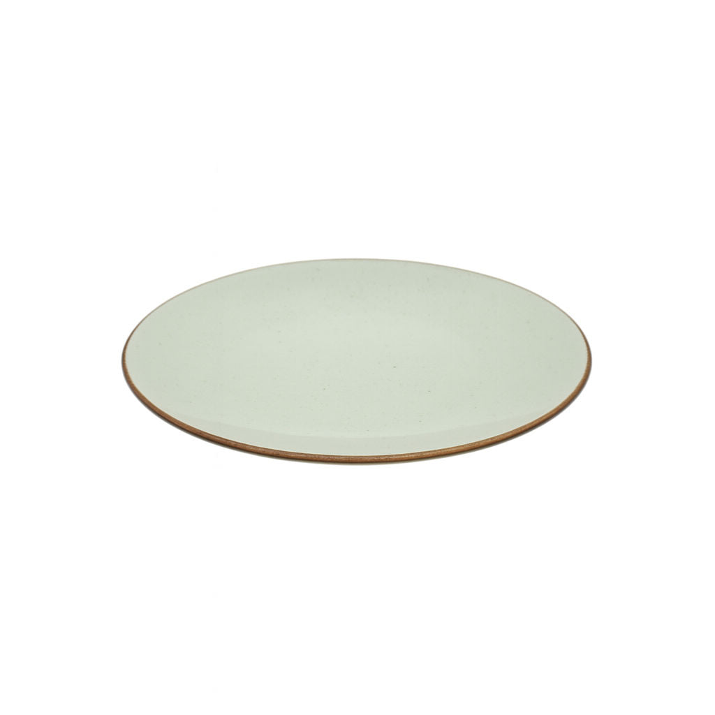 TABCR0026 01 front_45