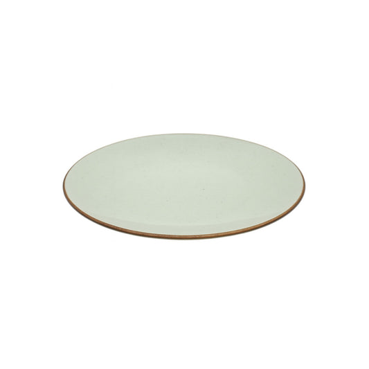 TABCR0026 01 front_45