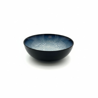 TABCR0136 01 front_45