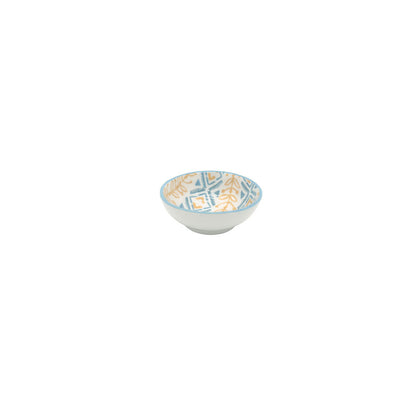 TABCR0572 01 front_45