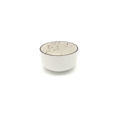 TABCR0359 01 front_45